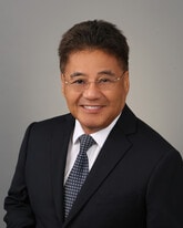 Ante Trinidad