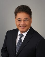 Ante Trinidad