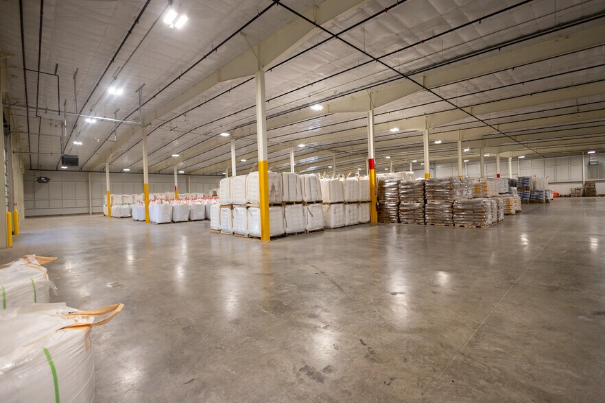 7602 345th st, Stanley, WI à vendre - Photo intérieure – Image 3 sur 27