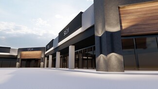 Plus de détails pour 1115 E Pioneer Pky, Arlington, TX - Bureau/Local commercial, Local commercial à louer