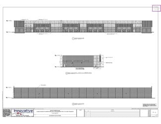 Plus de détails pour 8831 126th Ave, Largo, FL - Industriel/Logistique à louer