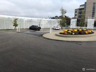 Plus de détails pour 541 Eastern Point Rd, Groton, CT - Bureau à louer