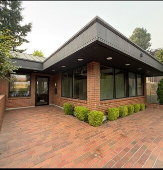 Plus de détails pour 9229-9233 Holman Rd, Seattle, WA - Local commercial à louer