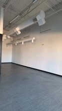5417 FM 1488 Rd, The Woodlands, TX à louer - Vidéo sur l’annonce professionnelle