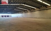 Foto interior