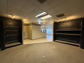 1917 US Highway 27 N, Sebring, FL à vendre Photo intérieure– Image 2 sur 28