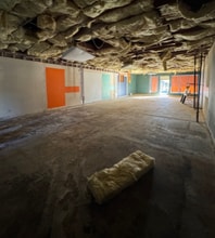 31921 Camino Capistrano, San Juan Capistrano, CA à louer Photo intérieure– Image 2 sur 4