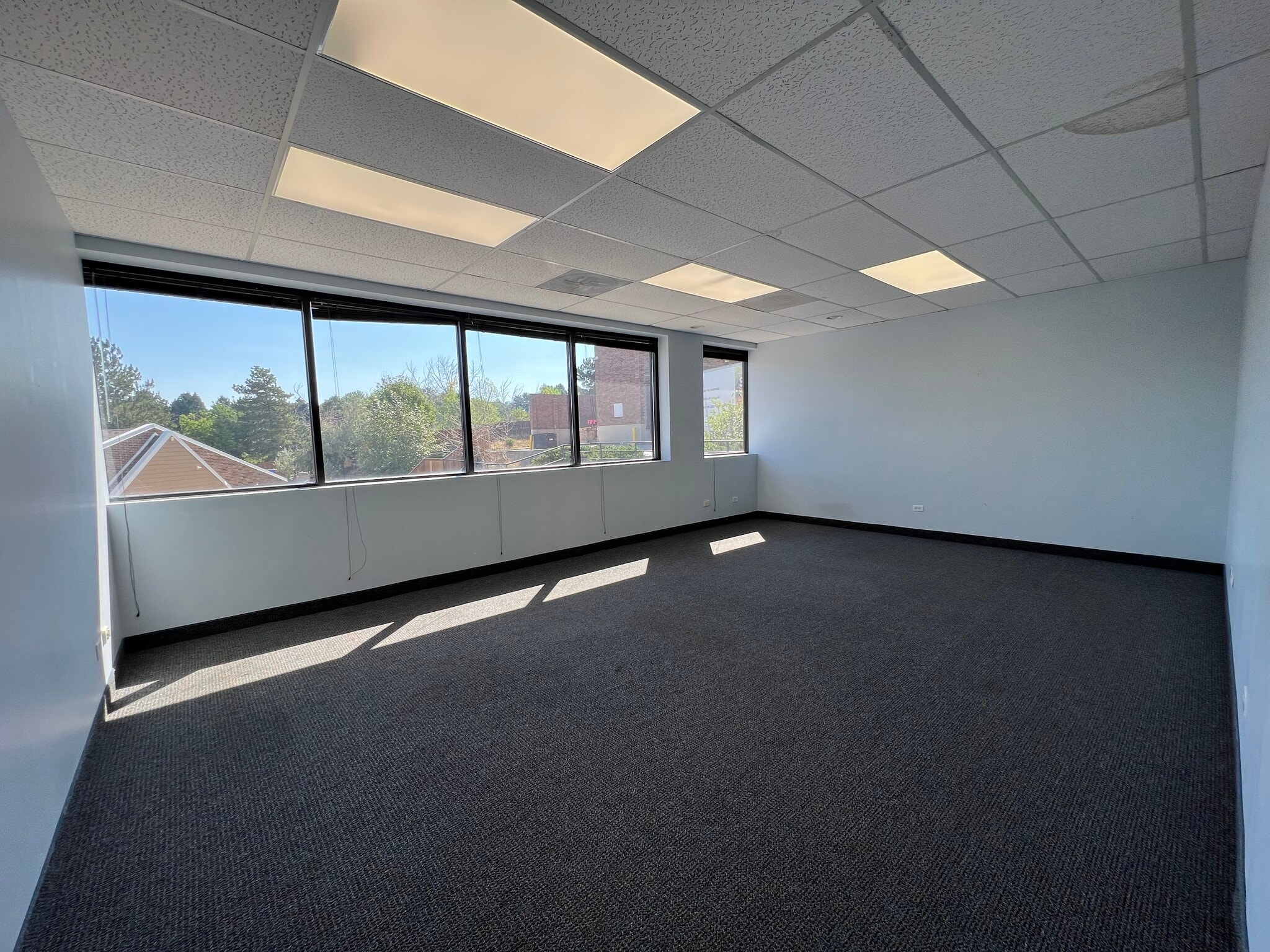 5730 E Otero Ave, Centennial, CO à louer Photo intérieure– Image 1 sur 7