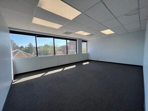 5730 E Otero Ave, Centennial, CO à louer Photo intérieure– Image 1 sur 7