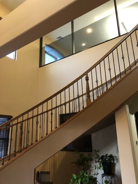 9130 Double Diamond Pkwy, Reno, NV à louer - Photo intérieure – Image 2 sur 16