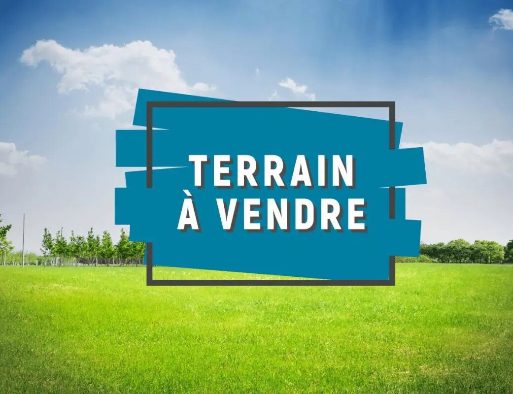 Photo de l’immeuble