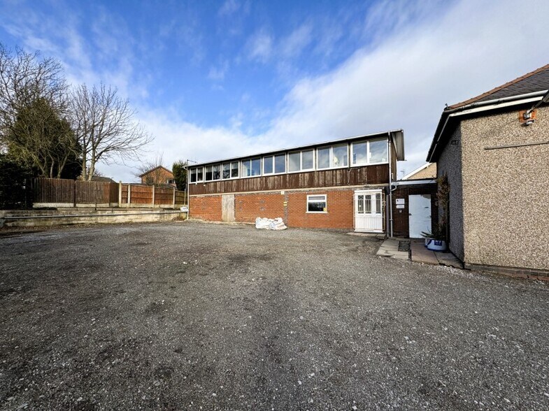 272 Derby Rd, Ripley à vendre - Photo de l’immeuble – Image 3 sur 20