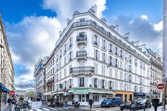 Plus de détails pour Logement à vendre