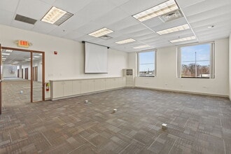 9645 Lincolnway Ln, Frankfort, IL à louer Photo intérieure– Image 2 sur 6