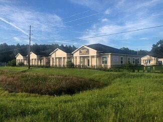 Plus de détails pour 15131 Ogden Loop, Odessa, FL - Coworking à louer
