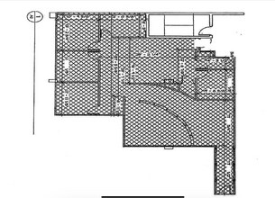 8725 NW 18th Ter, Miami, FL à louer Plan d’étage– Image 1 sur 1
