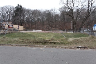 Plus de détails pour 2974 Whitney Ave, Hamden, CT - Terrain à vendre