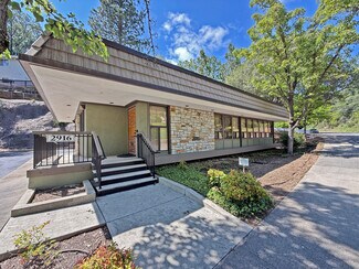 Plus de détails pour 2916 Tunnel St, Placerville, CA - Bureau à vendre
