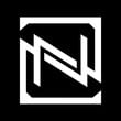 Neal & Neal Team