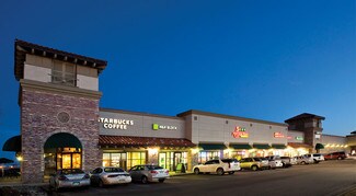 Plus de détails pour 450-530 E Bromley Ln, Brighton, CO - Local commercial à louer