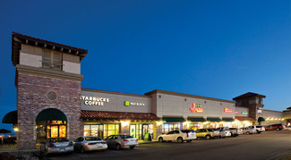 Plus de détails pour 450-530 E Bromley Ln, Brighton, CO - Local commercial à louer