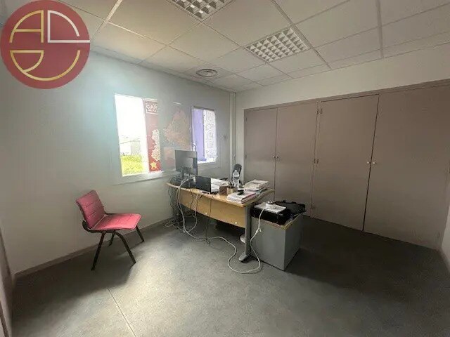 Bureau dans Montauban à louer - Photo intérieure – Image 3 sur 5
