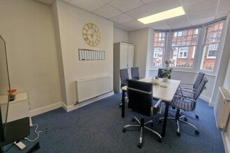 15 Winchester Rd, Basingstoke à louer Photo intérieure– Image 1 sur 3
