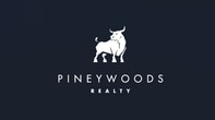 Pineywoods Realty