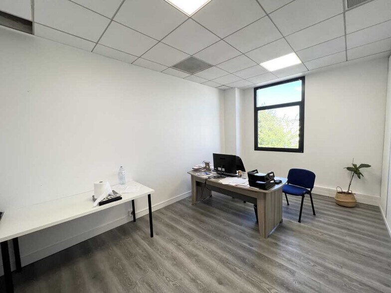 Bureau dans Créteil à louer - Photo intérieure – Image 3 sur 5