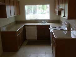 719 E Dennett Ave, Fresno, CA à vendre Autre– Image 1 sur 7
