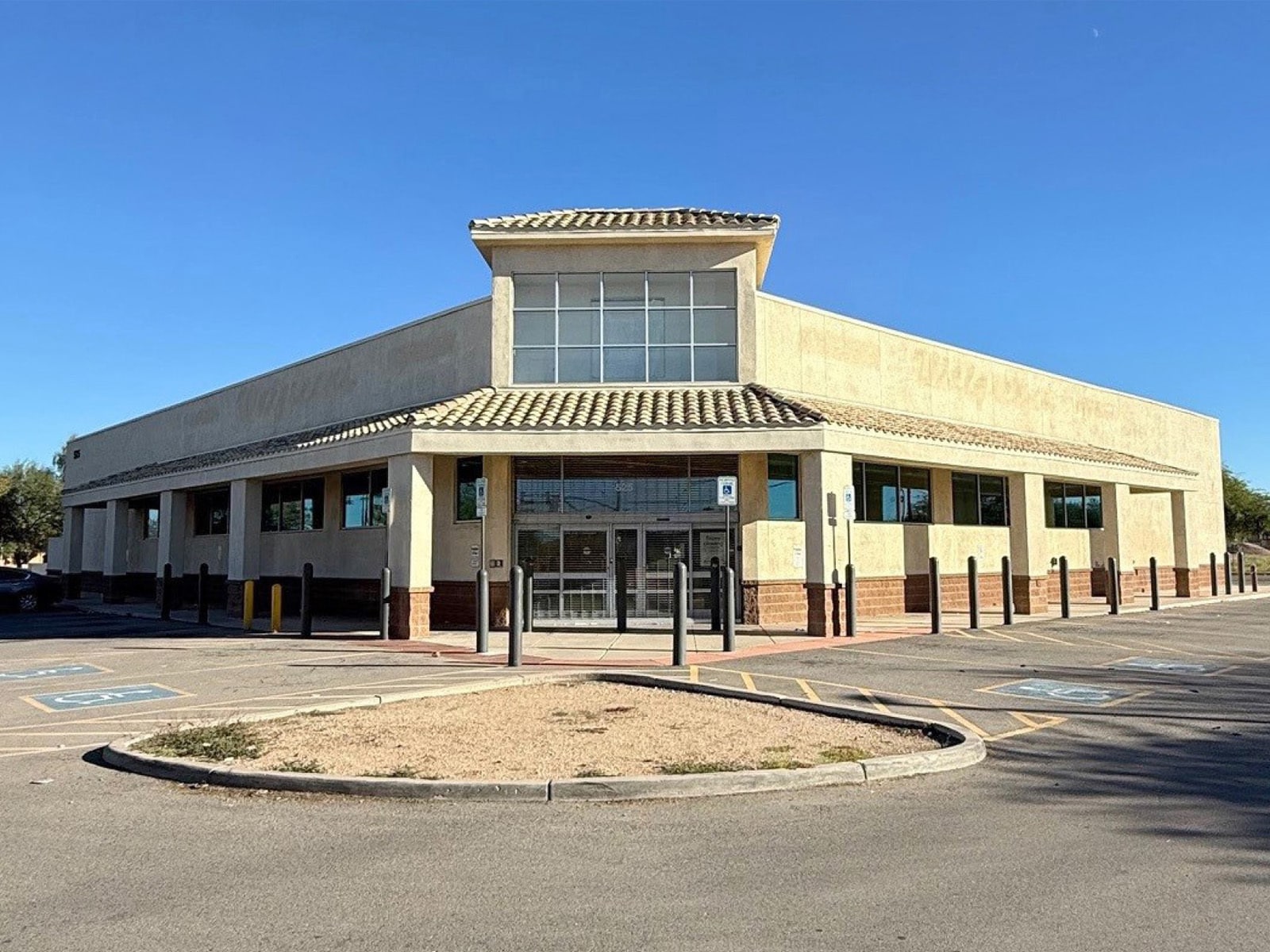 525 W Valencia Rd, Tucson, AZ à louer Photo intérieure– Image 1 sur 2