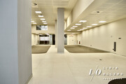 Foto interior