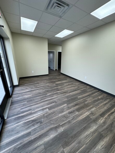 4303 Maple St, Abilene, TX à louer - Photo intérieure – Image 3 sur 7