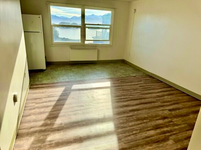 231 Lincoln St, Sitka, AK à vendre - Photo intérieure – Image 3 sur 22