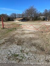 1306 US 49 Hwy, Paragould, AR - Vue aérienne  vue de carte