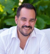 Oscar Arellano
