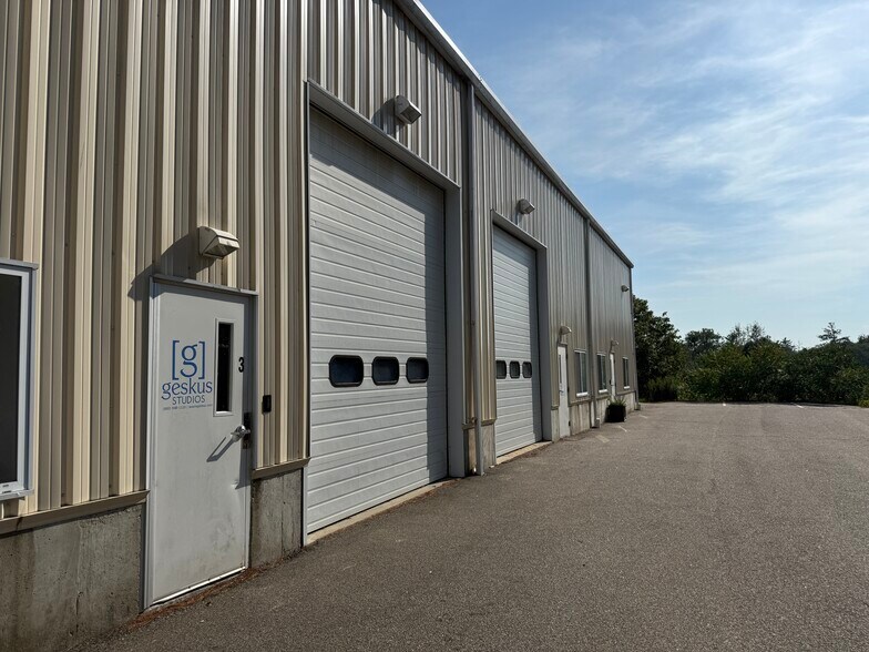 12/14 Whitaker Way, Seabrook, NH à louer - Photo de l’immeuble – Image 1 sur 6
