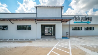 2909 Fountain View Dr, Houston, TX à louer Photo intérieure– Image 1 sur 1