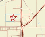 2850 IN-9, Columbus, IN à vendre Autre– Image 1 sur 7