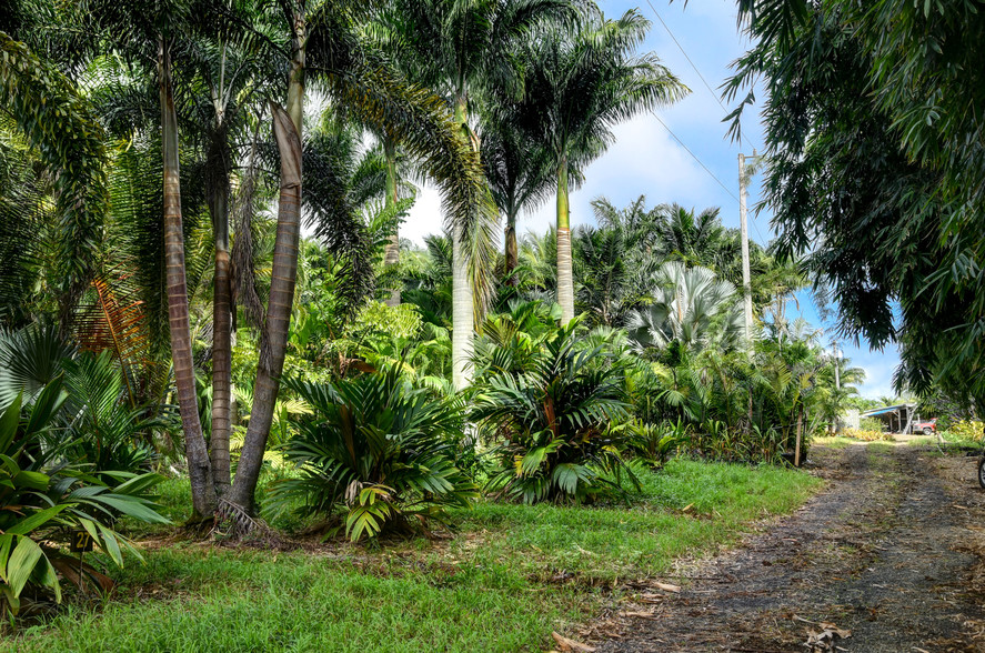 27-2760 Hawaii Belt Rd, Pepeekeo, HI à vendre - Autre – Image 2 sur 53