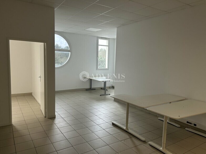 Bureau dans Le Crès à louer - Photo intérieure – Image 1 sur 2