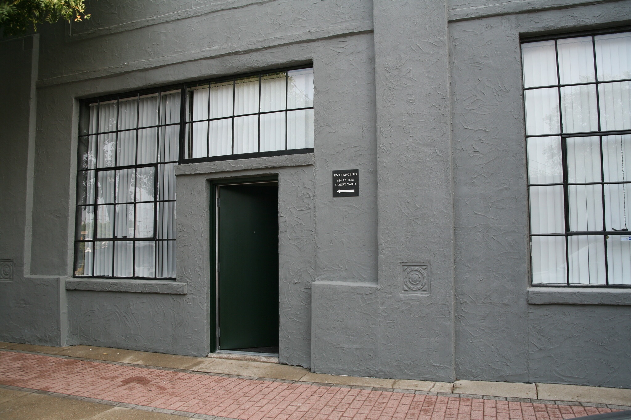 4121 Commerce St, Dallas, TX à louer Photo intérieure– Image 1 sur 8