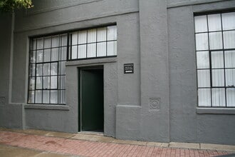 4121 Commerce St, Dallas, TX à louer Photo intérieure– Image 1 sur 8