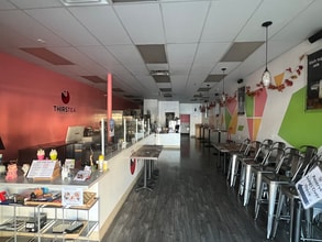 40405 Winchester Rd, Temecula, CA à louer Photo intérieure– Image 2 sur 12