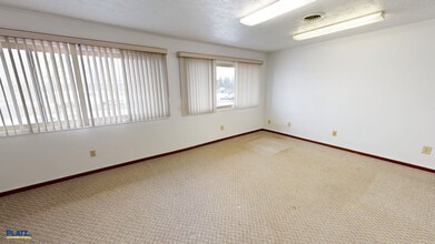 7510 Market St, Youngstown, OH à louer Photo intérieure– Image 2 sur 4