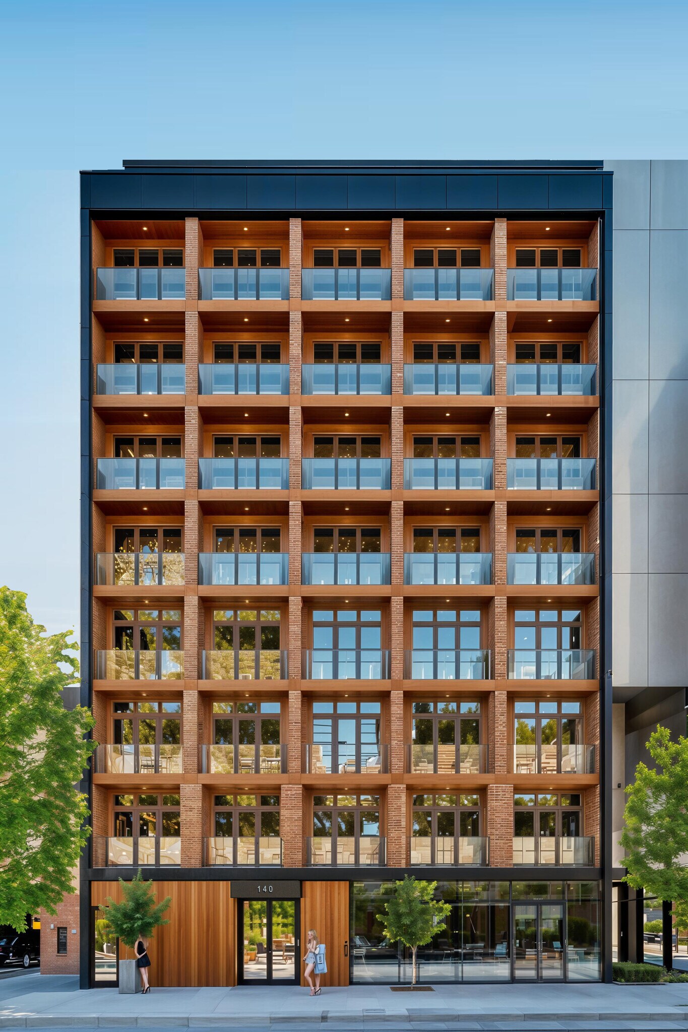 140 Second St, Brooklyn, NY à vendre Autre– Image 1 sur 9