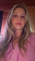 Adriana Mandelli Garcia