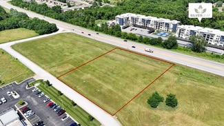 Plus de détails pour 4100 Wilson Creek Battlefield Lot 7 Rd, Battlefield, MO - Terrain à vendre