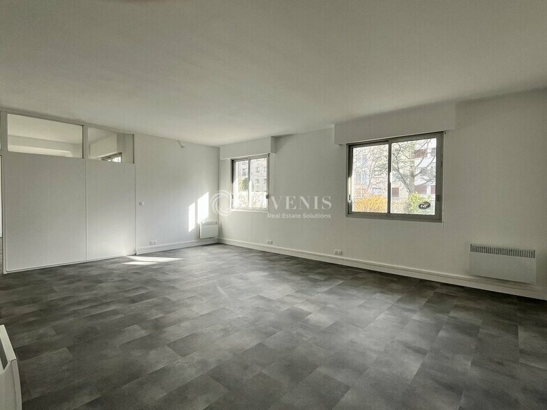 84 Avenue Jean Jaurés, Clamart à louer - Photo intérieure – Image 3 sur 10