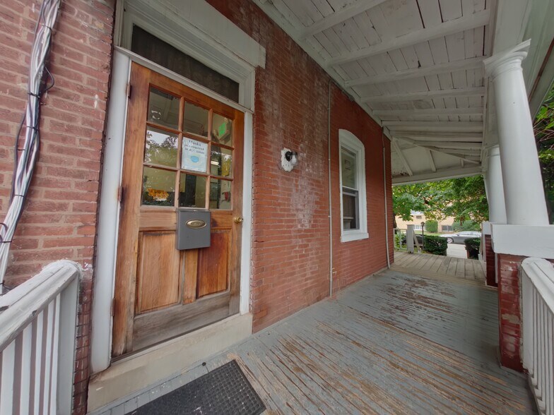 1407 72nd Ave, Philadelphia, PA à vendre - Photo de l’immeuble – Image 3 sur 51